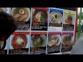 関西食フェス/ラーメンダービー2015(京都競馬場2015/11/29)