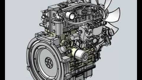 [Deelip.com] Moment Of Inspiration 3D Graphics Performance