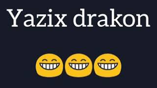 Azer Letifeler Cox Gulmeli-2018