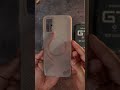 #infinix #infinixgt30pro #gt30pro