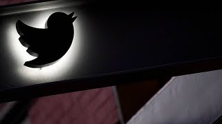 Twitter: Elon Musk defends mass layoffs saying he had 'no choice'