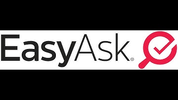 Storefront Customer Showcase - ACR Supply’s Jerry Koontz discusses their dramatic improvements