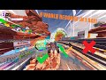 I got 9 world records in one day rocket racing