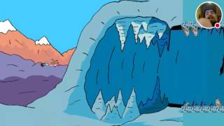 Let's Play! ~ Rocket Donkey ~ First Impressions and Game Review screenshot 4