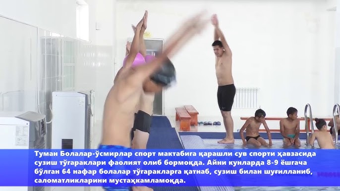 Yetuk fohishalar porno videolar