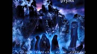 Axell Rudi Pell-Mystica (legendado).wmv