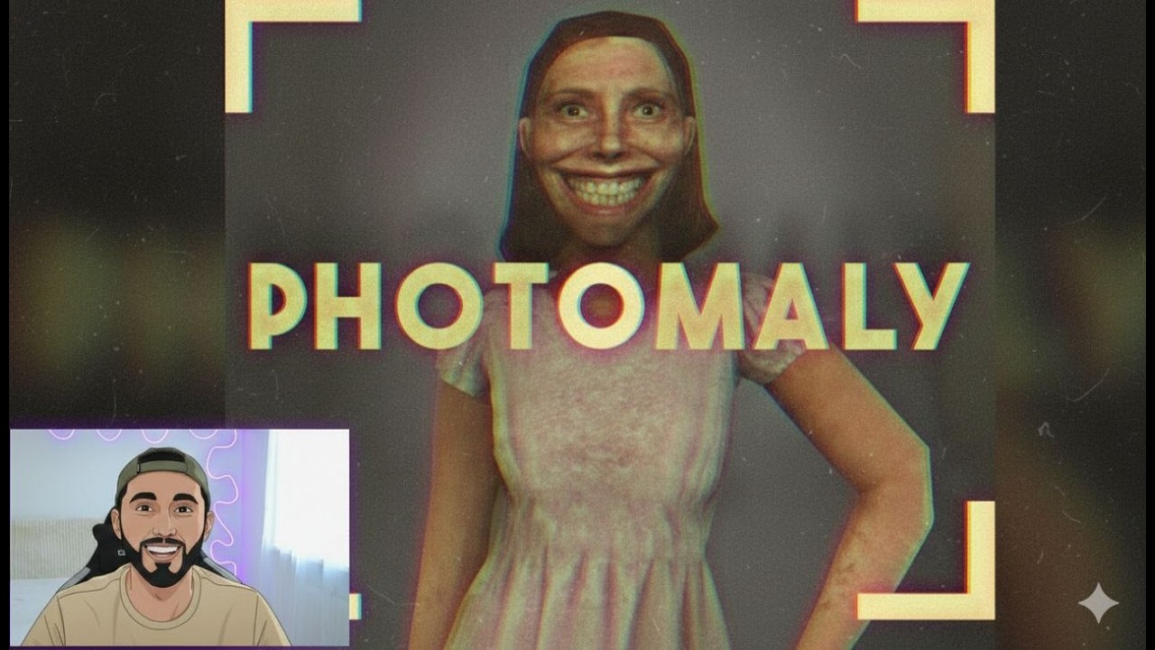 بوم بە باشترین وێنە گری ساڵ وەرنەوا بۆ رەس🙎‍♂️🙎‍♀️📸