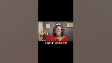 How Racist Laws Made a Child Rich #substack #shorts