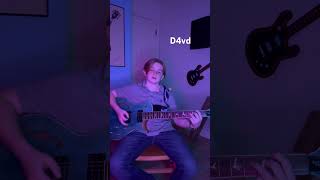#d4vd #guitarmusic #guitarist #guitartabs #music #cover #gamtng #guitarist #guitarmusic #guitar