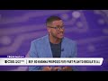 Calls to curb AI create unlikely alliances
