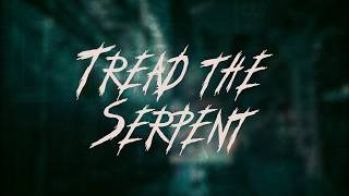 Imperium - Tread the Serpent (feat. Tony Demolition Man Dolan) | Lyrics