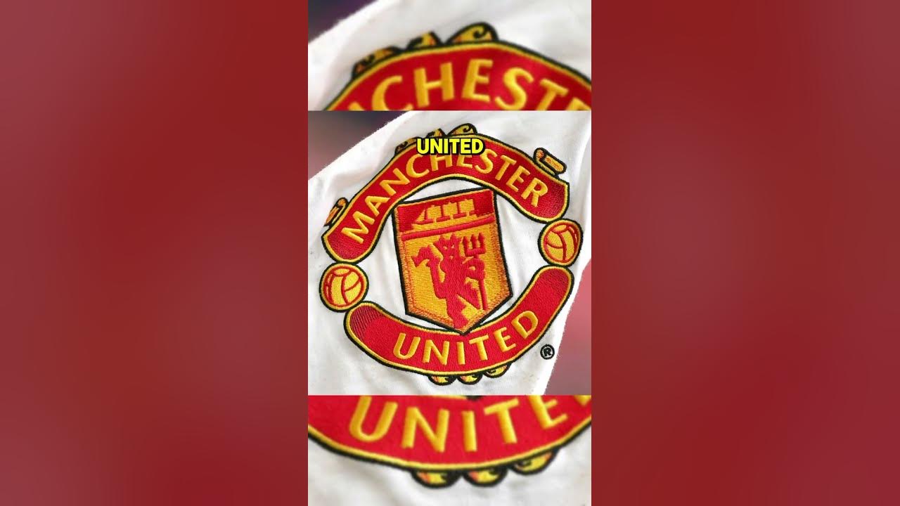 The 5 most expensive Soccer Teams in the World top5 top daily 