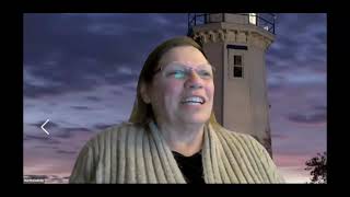 Economic Development 2/8/2024