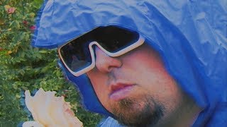 MADDEN RAP 18 - Mega64 (EXPLICIT) (Karaoke Rip)