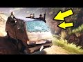 HOW TO NOT PLAY VIDEO GAMES! (Ghost Recon Wildlands)