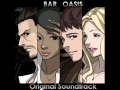 Bar oasis ost  01  main title