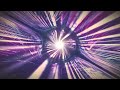 Twisted Dimension ║ Space Warp  - 4K Overlay Video Effect - Motion Background