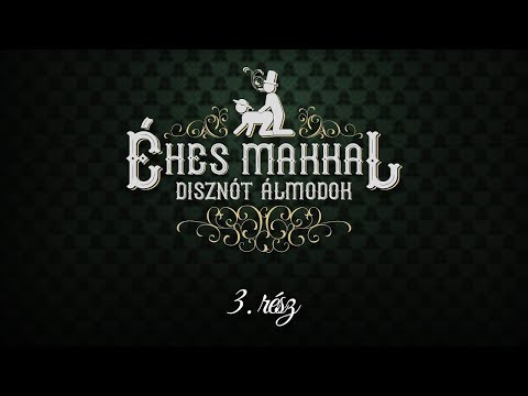 Puzsér a nemzeti bulvárkultúráról | ÉMDÁ S01 E03