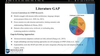 DOC 700: DOC700: Doctoral Foundations