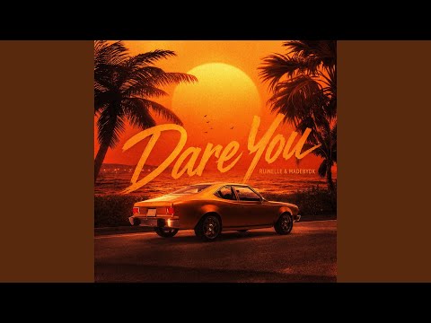 洋楽 - YouTube