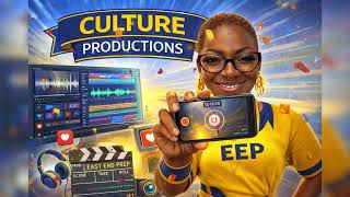 Addo production