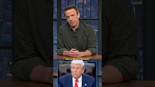 Trump has a new strategy for this year's midterm elections #ACloserLook