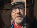 Wer ist Emil? | Filmische Lesungen: Moorland