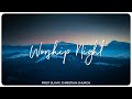 Worship &amp; Revival Night ft. Alex and Vera Fedorchuk | September 16, 2023