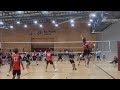 PAPAMOA vs OTC 1