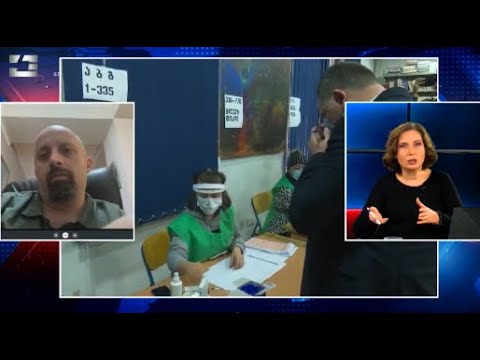 საკმაოდ ცუდ სცენართან არის \"ოცნება\"  ყოველი შემდეგი ნაბიჯი ძალიან მძიმე ფასის მქონეა - ხარშილაძე