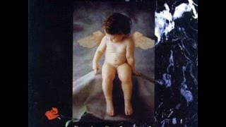 Complices - Basico (1994) Album Completo