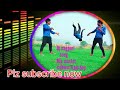 New nagpuri dj song || wo jo saheli ke sath me hai || वो जो सहेली के साथ में हैं Mp3