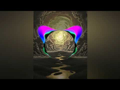 Timmy trumpet oracle
