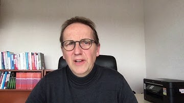 Building Psychological Resilience 1   Module 1   Search for meaning