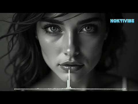 Sherin Abdel Wahab Batmanna Ansak REMIX