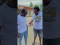 Utani Wa Dotto Magari Kwa Boss Wake Issa Tambuu Utani Wa Dotto Magari Kwa Boss Wake Issa Tambuu