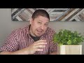 How To Grow Cilantro (Coriander) Indoors  - The Definitive