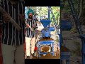 Make All This From Cow Dung And Earn Lakhs рџ ё рџ ћ9878072154 рџ ћ7087572154 Shorts Cowdunk Gobarsepais Make All This From Cow Dung And Earn Lakhs рџ ё рџ ћ9878072154 рџ ћ7087572154 Shorts Cowdunk Gobarsepais