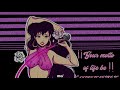 Selena - Is It the Beat? (subtitulada al español)