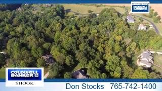 Homes for sale - 1402 Kingswood Rd W 55, West Lafayette, IN 47906 Homes for sale - 1402 Kingswood Rd W 55, West Lafayette, IN 47906
