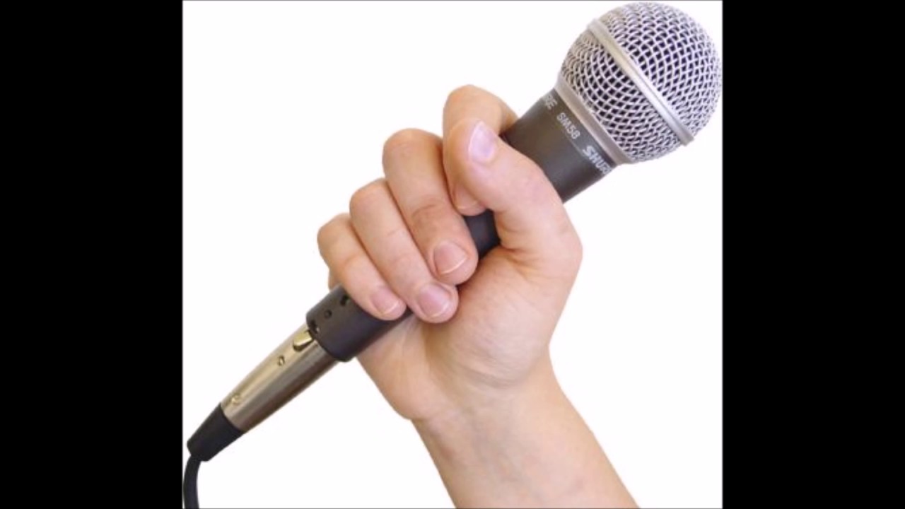 Как использовать микрофон в качестве микрофона. Shure SM 35. Mic46 cm микрофон. Микрофон Wireless Microphone w612. Микрофон для Sublow Shure.