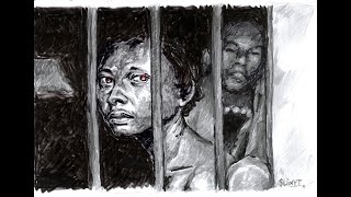 SEKEPING KENANGAN - Fragment of Memory (Full Movie)