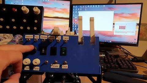 FrankenFlight Controller