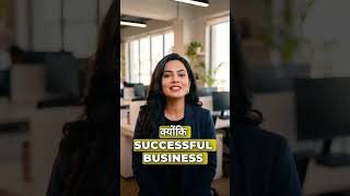 Stop Running Your Business on Fear | Build Systems, Not Dependency