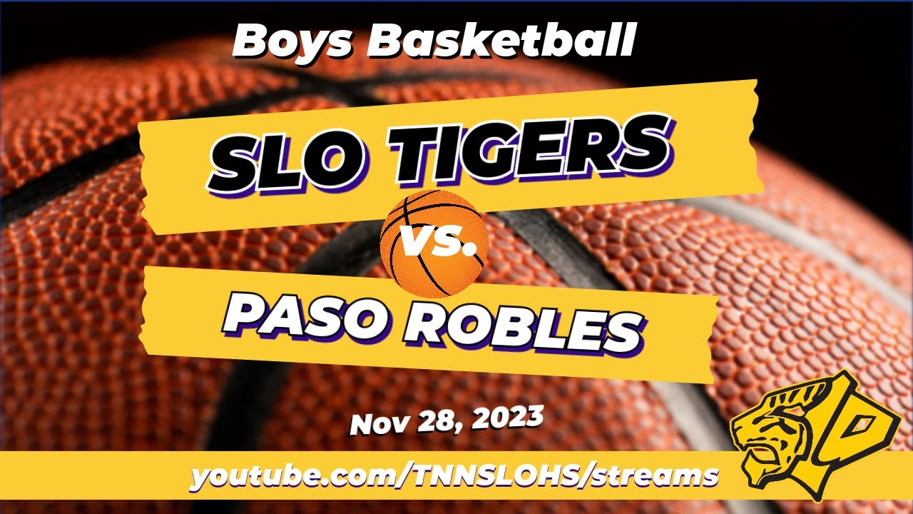 san-luis-obispo-high-school-vs-paso-robles-high-school-mens-varsity