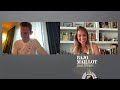 #45 - RUI COSTA: "Victorias color esperanza" I Bajo el Maillot Podcast