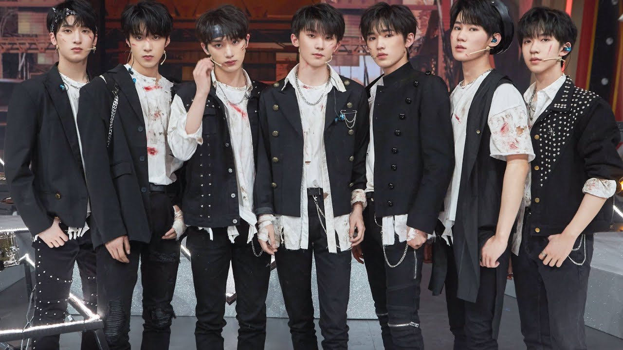 Все о группе китай Все о группе китай