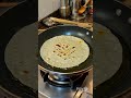 Hotel Style Crispy Dosa 🤤 #shorts #viral #youtubeshorts #dosarecipe #truebeauty