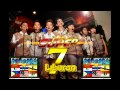 download Super 7 Liburan - sevenersUNITED download Super 7 Liburan - sevenersUNITED