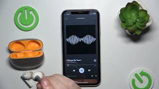 All Controls and Gestures for Realme Buds Air 6 | Master Your Earbuds' Features